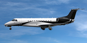 JetBrokers Sell Your Aircraft
